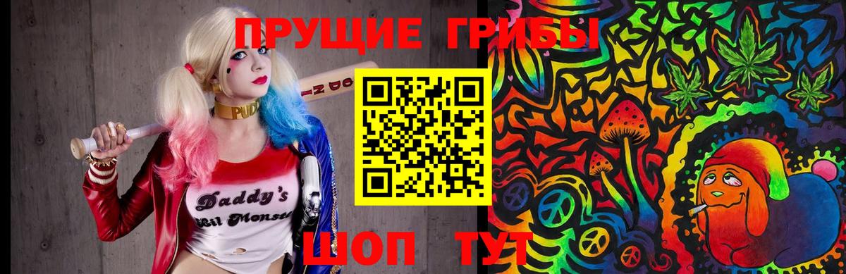 Галлюциногенные грибы мухоморы  Вход с VPN  Галлюциногенные грибы Cubensis  Сургут 